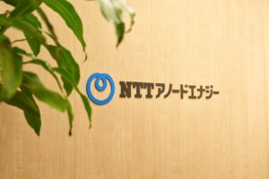 NTT